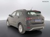 Volkswagen T-Cross 1.0 tsi 110cv style dsg