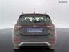 Volkswagen T-Cross 1.0 tsi 110cv style dsg