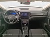 Volkswagen T-Cross 1.0 tsi 110cv style dsg