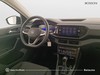 Volkswagen T-Cross 1.0 tsi 110cv style dsg