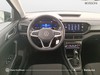 Volkswagen T-Cross 1.0 tsi 110cv style dsg