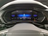 Volkswagen T-Cross 1.0 tsi 110cv style dsg