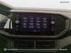 Volkswagen T-Cross 1.0 tsi 110cv style dsg