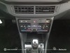 Volkswagen T-Cross 1.0 tsi 110cv style dsg