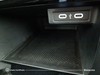 Volkswagen T-Cross 1.0 tsi 110cv style dsg