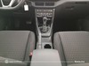 Volkswagen T-Cross 1.0 tsi 110cv style dsg