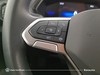 Volkswagen T-Cross 1.0 tsi 110cv style dsg