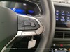 Volkswagen T-Cross 1.0 tsi 110cv style dsg