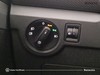 Volkswagen T-Cross 1.0 tsi 110cv style dsg