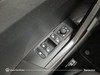 Volkswagen T-Cross 1.0 tsi 110cv style dsg