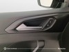 Volkswagen T-Cross 1.0 tsi 110cv style dsg