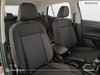 Volkswagen T-Cross 1.0 tsi 110cv style dsg