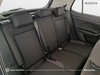 Volkswagen T-Cross 1.0 tsi 110cv style dsg