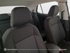 Volkswagen T-Cross 1.0 tsi 110cv style dsg