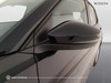 Volkswagen T-Cross 1.0 tsi 110cv style dsg