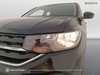 Volkswagen T-Cross 1.0 tsi 110cv style dsg