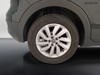 Volkswagen T-Cross 1.0 tsi 110cv style dsg