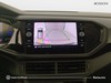 Volkswagen T-Cross 1.0 tsi 110cv style dsg