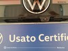 Volkswagen T-Cross 1.0 tsi 110cv style dsg