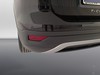 Volkswagen T-Cross 1.0 tsi 110cv style dsg