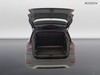 Volkswagen T-Cross 1.0 tsi 110cv style dsg
