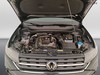 Volkswagen T-Cross 1.0 tsi 110cv style dsg