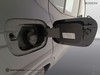 Volkswagen T-Cross 1.0 tsi 110cv style dsg