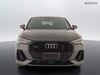 Audi Q3 sportback 40 2.0 tdi 200cv s line edition quattro s tronic