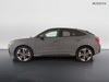 Audi Q3 sportback 40 2.0 tdi 200cv s line edition quattro s tronic
