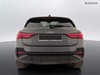 Audi Q3 sportback 40 2.0 tdi 200cv s line edition quattro s tronic