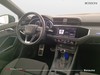 Audi Q3 sportback 40 2.0 tdi 200cv s line edition quattro s tronic