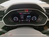 Audi Q3 sportback 40 2.0 tdi 200cv s line edition quattro s tronic