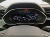 Audi Q3 sportback 40 2.0 tdi 200cv s line edition quattro s tronic