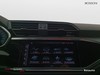 Audi Q3 sportback 40 2.0 tdi 200cv s line edition quattro s tronic