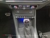 Audi Q3 sportback 40 2.0 tdi 200cv s line edition quattro s tronic