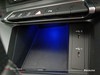 Audi Q3 sportback 40 2.0 tdi 200cv s line edition quattro s tronic