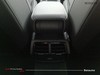 Audi Q3 sportback 40 2.0 tdi 200cv s line edition quattro s tronic