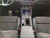 Audi Q3 sportback 40 2.0 tdi 200cv s line edition quattro s tronic