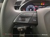 Audi Q3 sportback 40 2.0 tdi 200cv s line edition quattro s tronic