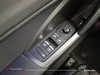 Audi Q3 sportback 40 2.0 tdi 200cv s line edition quattro s tronic