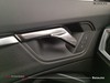 Audi Q3 sportback 40 2.0 tdi 200cv s line edition quattro s tronic