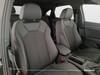Audi Q3 sportback 40 2.0 tdi 200cv s line edition quattro s tronic