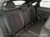 Audi Q3 sportback 40 2.0 tdi 200cv s line edition quattro s tronic