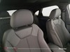 Audi Q3 sportback 40 2.0 tdi 200cv s line edition quattro s tronic