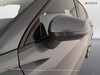 Audi Q3 sportback 40 2.0 tdi 200cv s line edition quattro s tronic