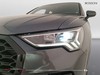 Audi Q3 sportback 40 2.0 tdi 200cv s line edition quattro s tronic
