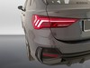 Audi Q3 sportback 40 2.0 tdi 200cv s line edition quattro s tronic