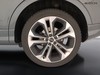 Audi Q3 sportback 40 2.0 tdi 200cv s line edition quattro s tronic