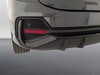 Audi Q3 sportback 40 2.0 tdi 200cv s line edition quattro s tronic