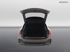Audi Q3 sportback 40 2.0 tdi 200cv s line edition quattro s tronic